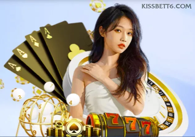 Cassino kissbet - mesas ao vivo e jogos