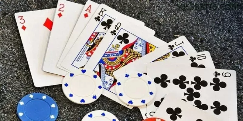 Plataforma kissbet - cassino e apostas