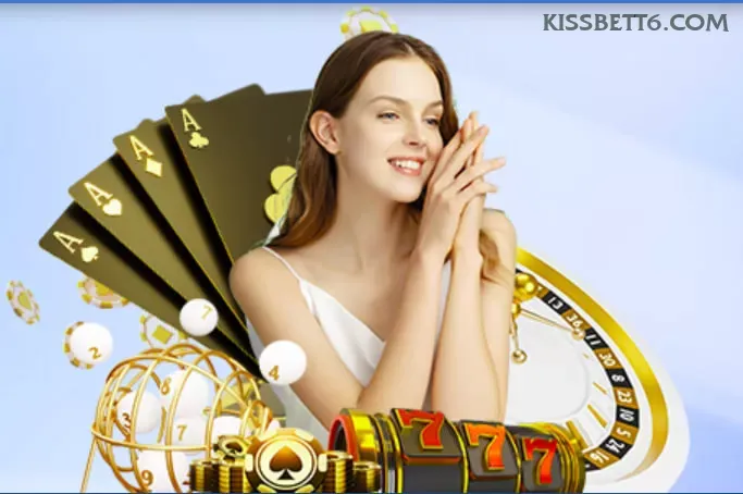 Suporte kissbet