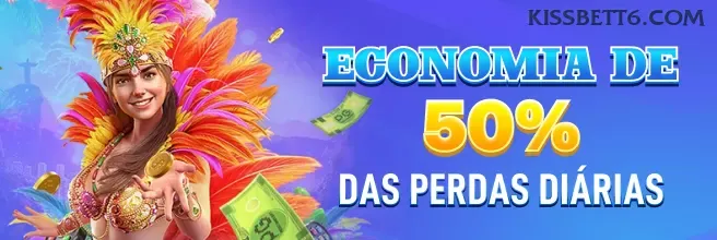 Registro kissbet - cadastro rápido