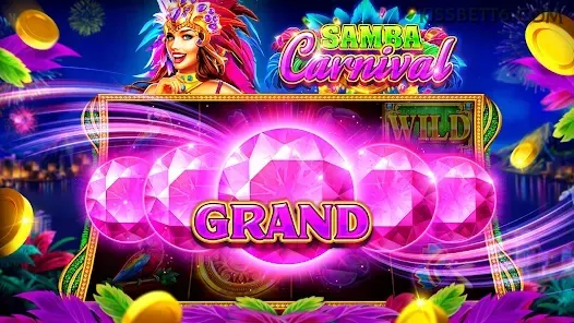 App kissbet slots mobile