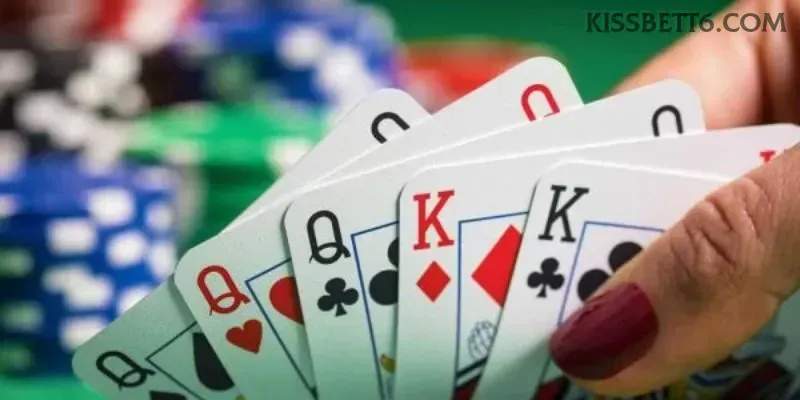 Suporte VIP kissbet - atendimento prioritário