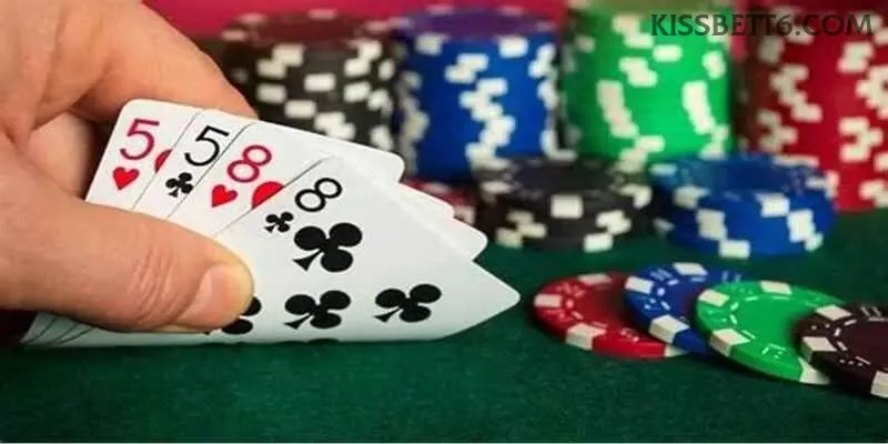Slots com prêmios kissbet